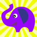 Speech Therapy 4 –Articulation icon