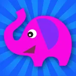 Speech Therapy 6 – Sentences icon