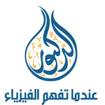 Dr. Mohamed Ezzat icon