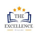 TheExcellence -Mr. Walid Abbas icon