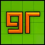 Gravity icon