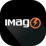 ImagoFlash icon