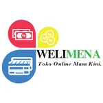 WELIMENA icon