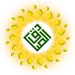 Imam Sadiq Online Seminary icon