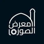 معرض الصور icon