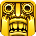 Temple Run icon