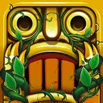 Temple Run 3 icon