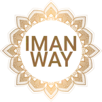 Eman Way icon