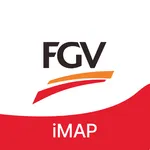 iMAP icon