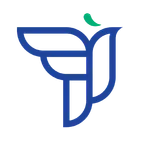 Danphe Care icon
