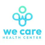WeCare icon