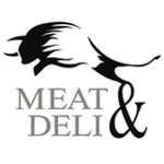 meat&deli icon