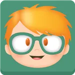 Las Aventuras de Diana y Jonás icon