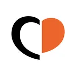 Canine MMVD App icon