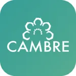 Avisos Cambre icon