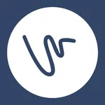 Cividas portafirmas icon
