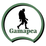 Gamapea icon