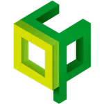 Opentach Connect icon