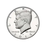 Destiny Coin Flip (Head-Tail) icon