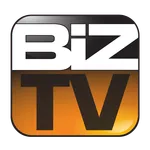 BizTV icon