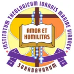 Imavi icon