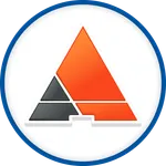 Bentel Security Absoluta icon