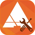 Absoluta Smart icon