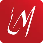 iMagic Box icon