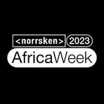 AfricaWeek icon