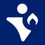 ICN Congress 2025 icon