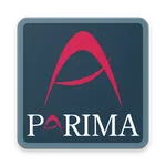 PARIMA icon