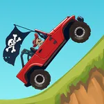Car Racing Go Games for kids icon