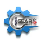 iGears | Online shopping App icon