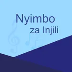 Nyimbo Za Injili icon