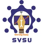 SVSU Assessment icon