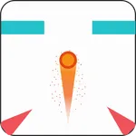 Finger Rush: Exiled Finger icon