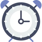 Advance Alarm icon