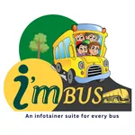 Imbus icon