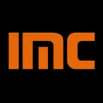 IMC Roadside Assistance icon