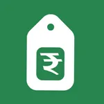 Imc products price list icon