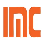 IMC Subcontractor icon
