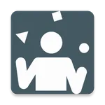 Agile Scrum Cards icon