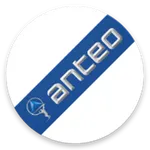 Anteo icon