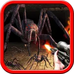 Dungeon Shooter : Dark Temple icon