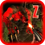 Tomb Hunter Pro icon