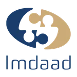 Imdaad Customer icon