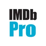 IMDbPro icon