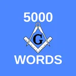 Freemason's Encyclopedia icon