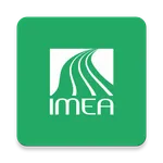IMEA - Agribusiness Mato Gross icon