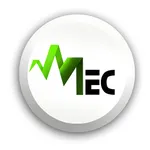 MIEC EduApp icon